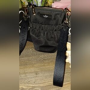Kate Spade Cell Phone Crossbody